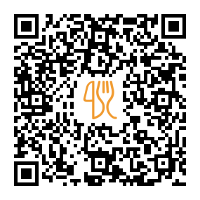 Link z kodem QR do karta Lijjat Khaman