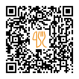 Link z kodem QR do karta Bakeriet Pub Og Kafe