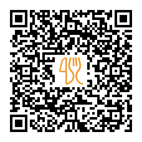 Link z kodem QR do karta Thanh Asia Sushi