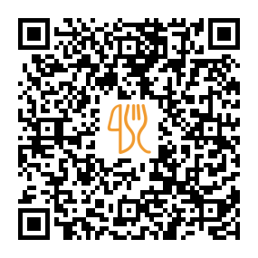 Link z kodem QR do karta Zi Mei Sichuan Cuisine