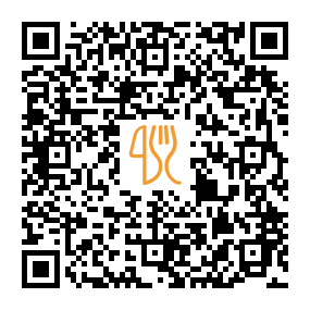 Link z kodem QR do karta Cheerful Chicken (wanchai)