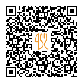 Link z kodem QR do karta Kung Fu Tea (lee On Market)