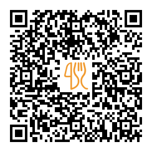 Link z kodem QR do karta Pound Bakery Cafe Strand Shopping Centre