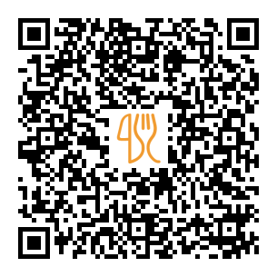 Link z kodem QR do karta 442 Burger (evry Courcouronnes)