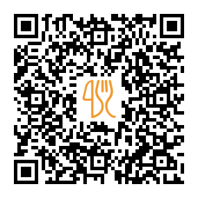 Link z kodem QR do karta Café Mittelweg 146