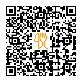 Link z kodem QR do karta Hotel Sungrace Restaurant