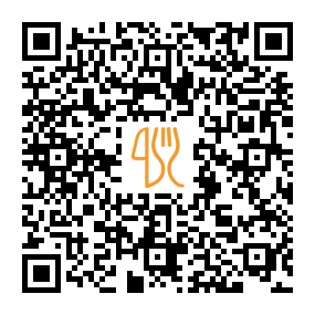 Link z kodem QR do karta Sai Kwan Lo Jo (yau Ma Tei)