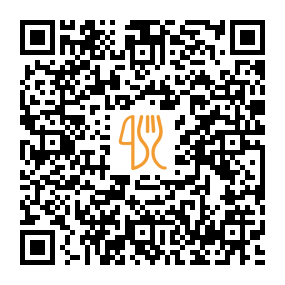 Link z kodem QR do karta Hu Xu Zhang (sai Ying Pun)