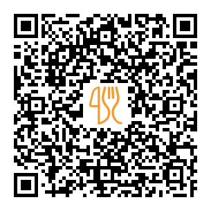 Link z kodem QR do karta Waldgaststätte Hildesheimer Aussichtstum