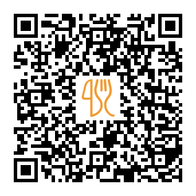 Link z kodem QR do karta Ying Fung (leung King)