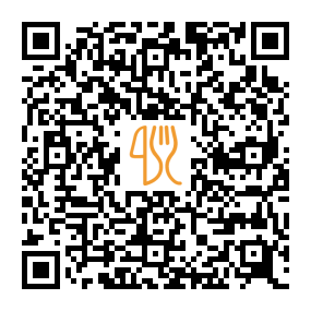 Link z kodem QR do karta ăn đi Gastronomie