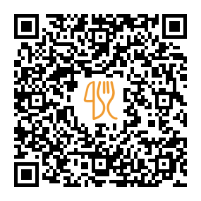 Link z kodem QR do karta See You Again Chinese Cuisine