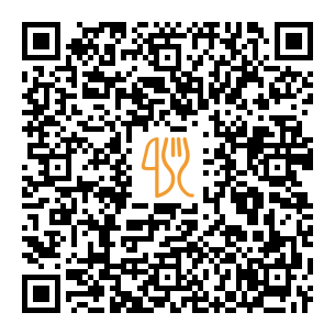 Link z kodem QR do karta The Coach House Bar And Restaurant