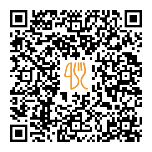 Link z kodem QR do karta The Egg Eatery Eggstremely Delicious