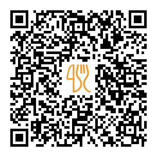 Link z kodem QR do karta Hau Xing Yu Shredded Chicken (quarry Bay)