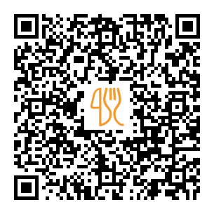 Link z kodem QR do karta Shree Vallabhkrupa Tiffin Service