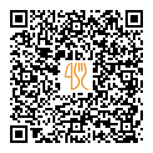 Link z kodem QR do karta Chung Kee Dessert (tseung Kwan O)