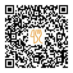 Link z kodem QR do karta Yuen Shing Hing Dai Pai Dong