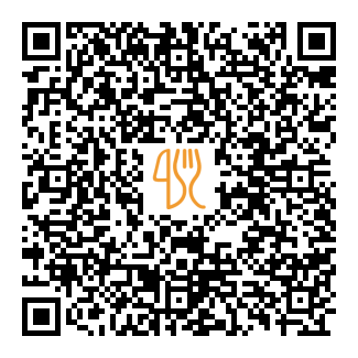 Link z kodem QR do karta The Terrace Tea Rooms At Oswaldtwistle Mills