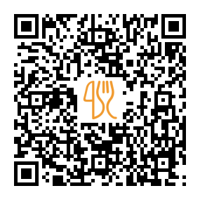 Link z kodem QR do karta No. 1 Chinese Cuisine And Sushi