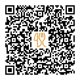 Link z kodem QR do karta Asam Chicken Rice (maritime Square)