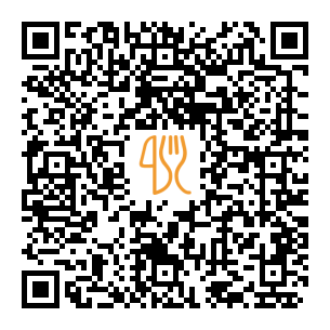 Link z kodem QR do karta Sushi Express Takeaway (tsing Yi)