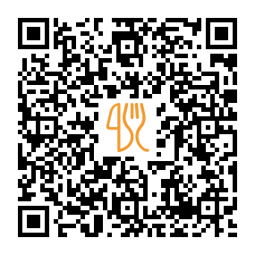 Link z kodem QR do karta Jamanvar Gujarati Thal