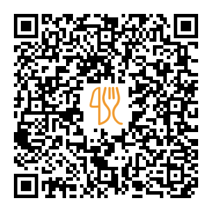 Link z kodem QR do karta Come Thai House Thai Food Restaurant Bar