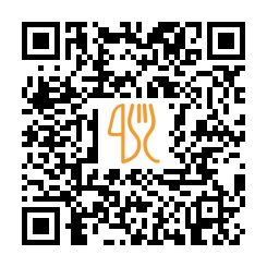 Link z kodem QR do karta Mazı