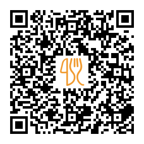 Link z kodem QR do karta Kung Fu Tea (sham Shui Po)