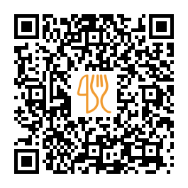 Link z kodem QR do karta Yeung Sing