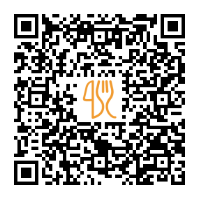 Link z kodem QR do karta China Kitchen