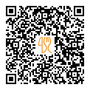 Link z kodem QR do karta Mei Lin Supreme Kitchen (yuen Long)