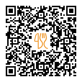 Link z kodem QR do karta China Kitchen