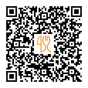 Link z kodem QR do karta Sheung Thai