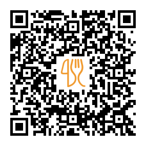 Link z kodem QR do karta Yummy Food Corner