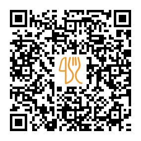 Link z kodem QR do karta Bombay Gulalwadi Chinese Food