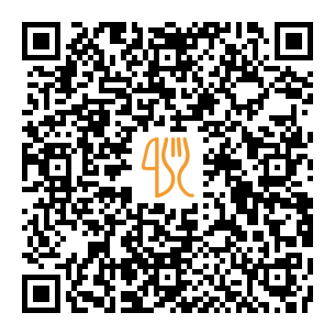 Link z kodem QR do karta Kung Fu Tea (sheung Shui Landmark North)