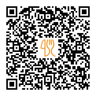 Link z kodem QR do karta The Woodmans Arms Fellside Road Whickham