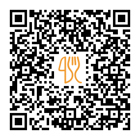 Link z kodem QR do karta China Wok City Pizza