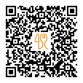 Link z kodem QR do karta Brasserie Koffiepotje