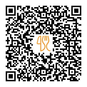 Link z kodem QR do karta New Golden Dragon Cafe (yuen Long)