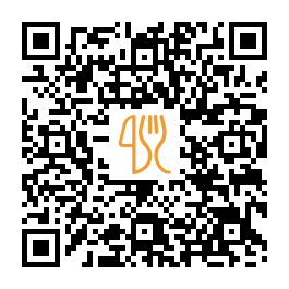 Link z kodem QR do karta Jasmin Oriental