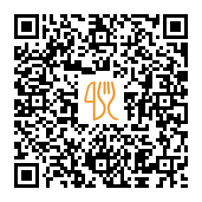 Link z kodem QR do karta Szechuan Chinese