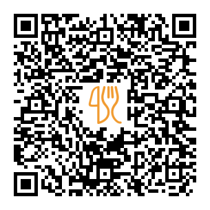 Link z kodem QR do karta Ichibantei Japanese Soul Food