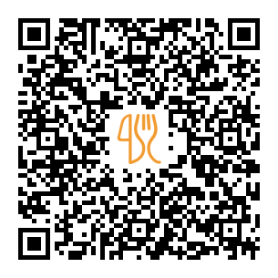 Link z kodem QR do karta Greenfield Garden Chinese Takeaway