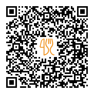 Link z kodem QR do karta Tak Kee Chiu Chow Dé Jì Cháo Zhōu Cài Guǎn