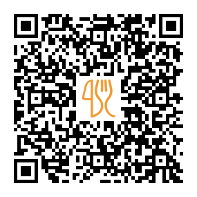 Link z kodem QR do karta The Burnbrae Bar And Restaurant