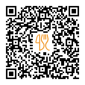 Link z kodem QR do karta Indian Chef Take Away