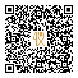 Link z kodem QR do karta Spicebox Organics (tseung Kwan O)